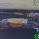 Illustration for article titled You Have Been Spared This Garish Xbox 360 Faceplate